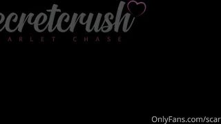 SecretCrush 9