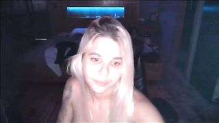 Grecia Gonzalez live masturbation onlyfans hardcore