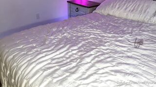 C.S OF - Gamer Girl Solo