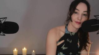 Orenda ASMR