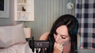 Orenda ASMR