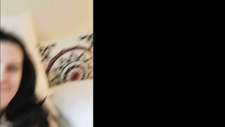 Aella_Girl