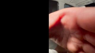 Look who we have here