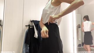 ArianarealTV