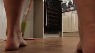 J.W OF - Superheroes Day Off