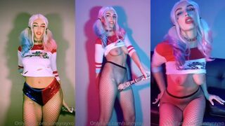 Sunnyrayyxo