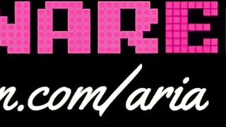 ArianarealTV