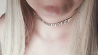 Libra ASMR