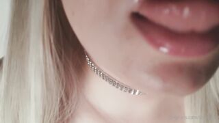 Libra ASMR