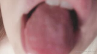 Libra ASMR
