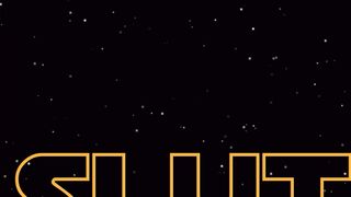 F.J OF - A New Whore