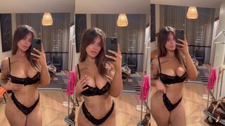 evanita | Evanita Maria