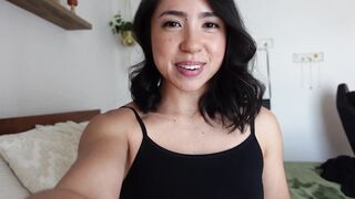 Jade Love OnlyFans bush