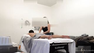 New Sinfuldeeds Irish 8th Appointment Full Video Leaked