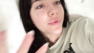 Vanessa.rhd - vanessarhd