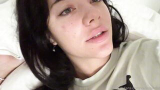 Vanessa.rhd - vanessarhd