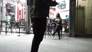 Bitchinbubba_Rocky Black Bralette