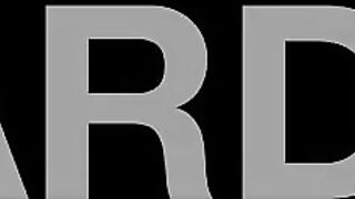 Addison Vodka Takes Vince Karter's Cock In Her Pussy