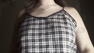 Pipes ASMR