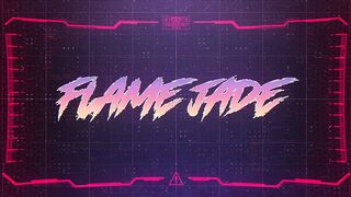 F.J OF - Pure Lesbian Love