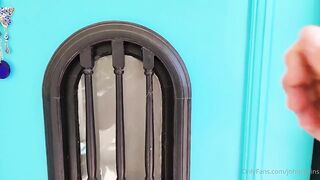 BrandyRenee19 Sextape With Johnny Sins Video