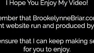 Brookelynne Briar