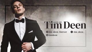 Lilith Liber Gets Punished For Not Doing Homework By Her Stepfather