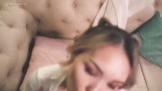 ArianaRealTv
