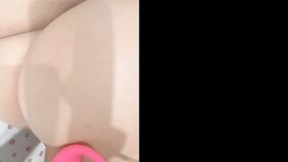 A.A OF - Grinding On Vibes