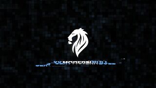 Taylor Nicole Sexymodernbull