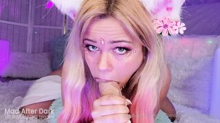 madafterdark