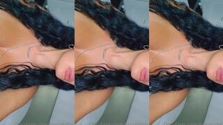 TaniaBrbs