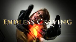 J.W OF - Endless Craving