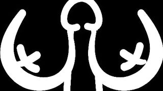 Brooke Tilli | brooketilli