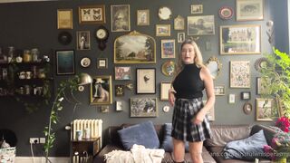 Blissful Whisper ASMR