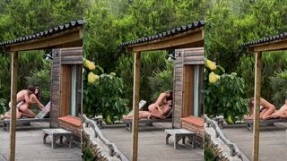 Anna ralphs ppv sex tape hardcore onlyfans