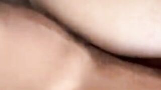 Richelle Ryan Onlyfans 1