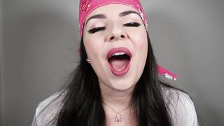 Nichole ASMR