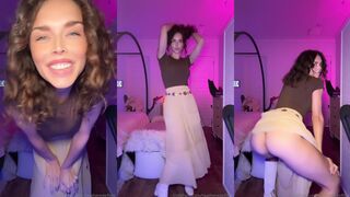 Heatheredeffect ASMR