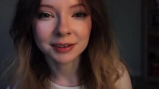 katilingus