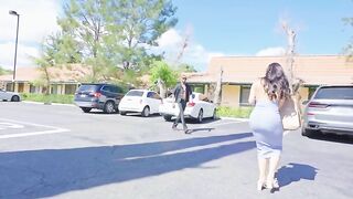 lena bbg threesome