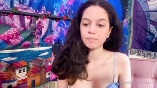 angelica-asmr