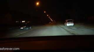 Bitchinbubba_Eva XXX - Eva Goes Cruising