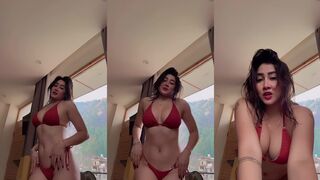 Sofia Ansari Private Video Onlyfans