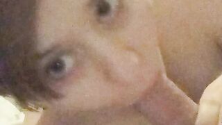 C.E.G OF - Sucking & Fucking Compilation