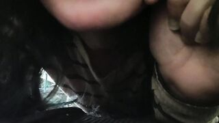 MalASMR