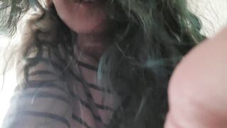 MalASMR