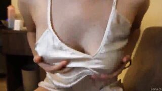 Lena26