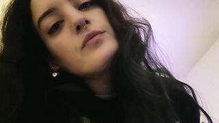 MalASMR