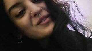 MalASMR